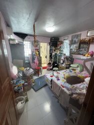 Blk 124 Bishan Street 12 (Bishan), HDB 4 Rooms #440941041